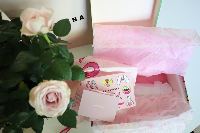 129B7507-B1EE-4B6C-9D98-C95A76D01CA7