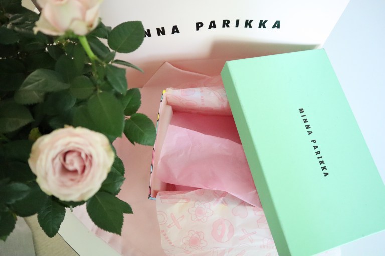 2A4CF821-FBA2-4E1A-882F-FA853790E436