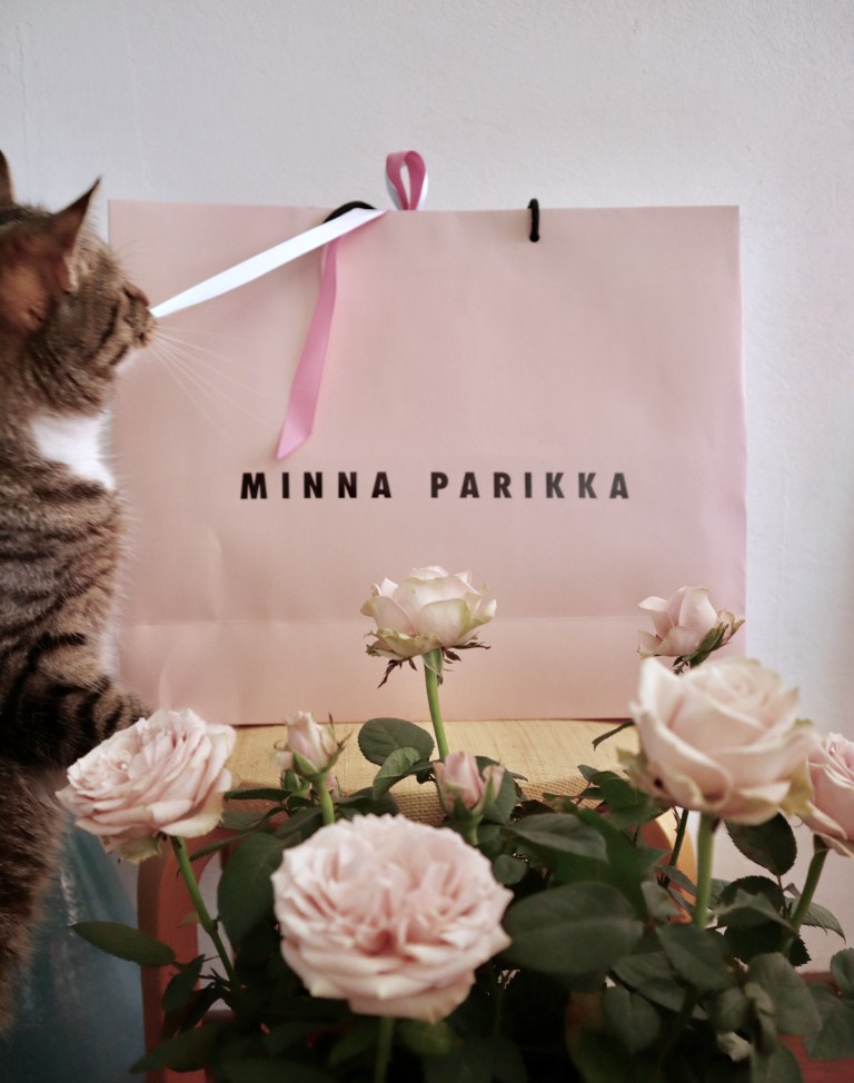 A13DC401-DF94-450F-9E0C-45910614A24E