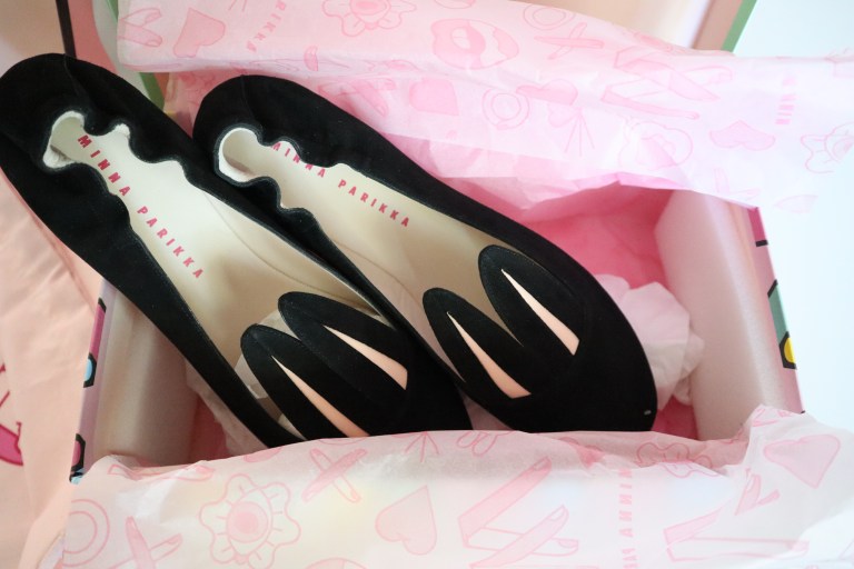 AE797C2E-8B72-4BDF-98C9-0A8C77245814