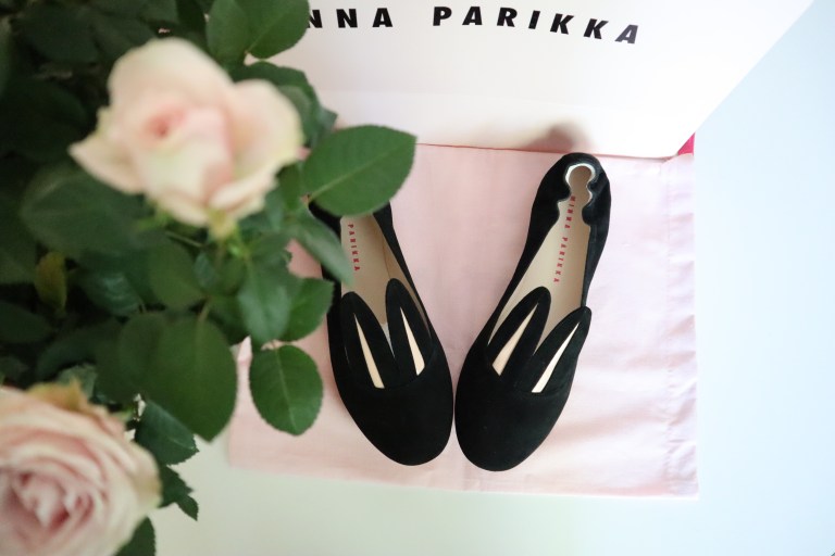 D0B196FF-75B6-4FC4-ABEF-8EE534DB91CF